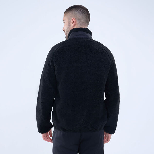 chaquetas para hombre image number null