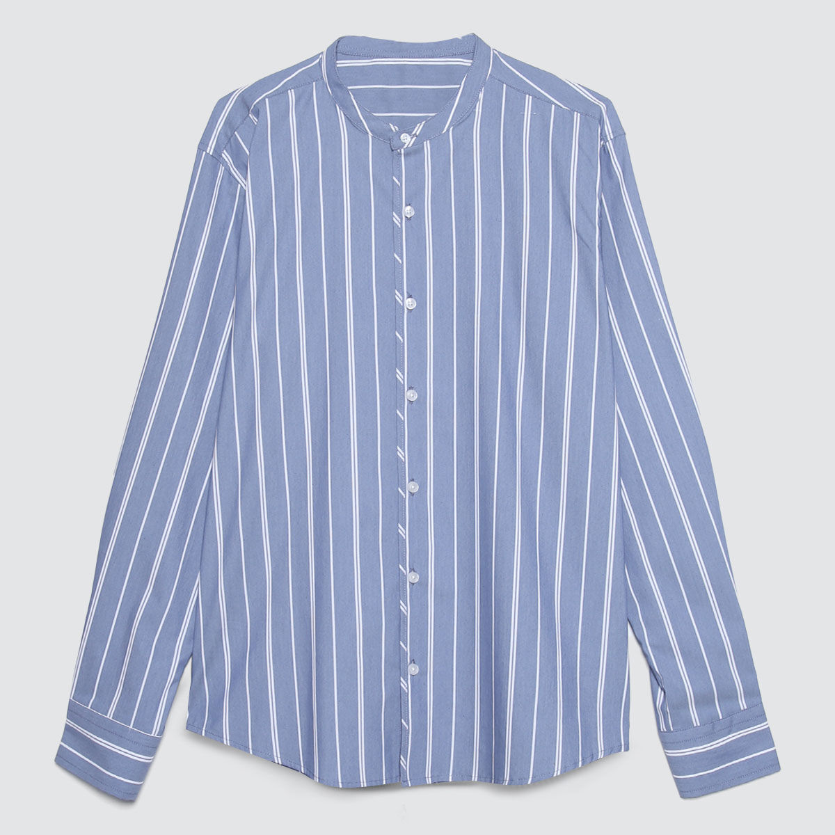 camisas para hombre 