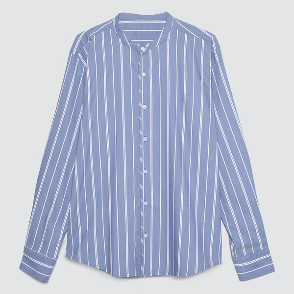 camisas para hombre 