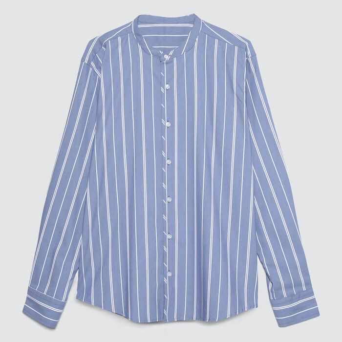 camisas para hombre 