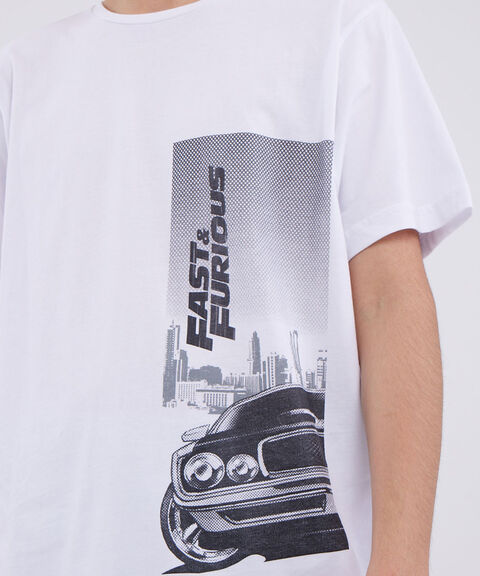 camisetas para hombre image number null