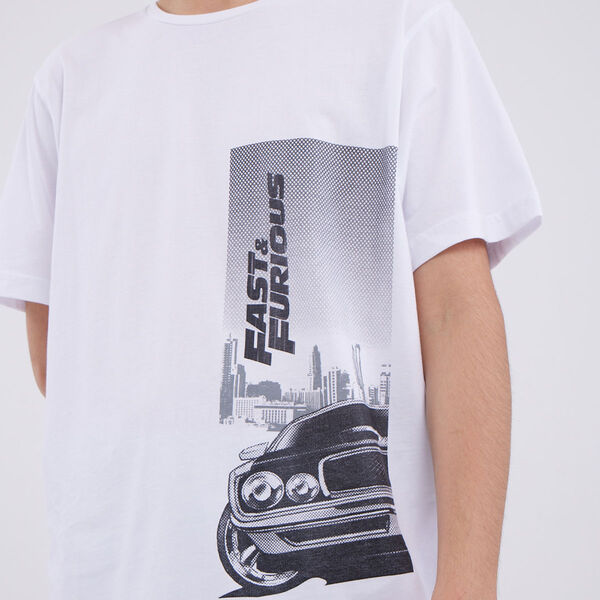 camisetas para hombre image number null
