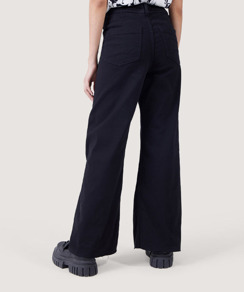 jeans mujer
