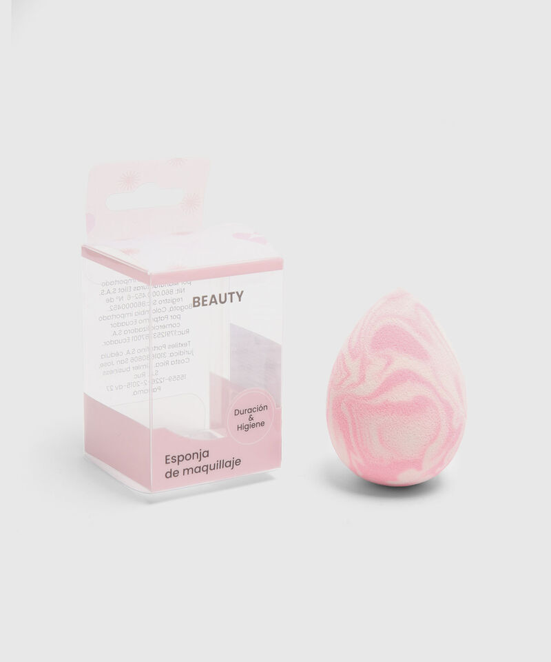 productos para el cuidado personal