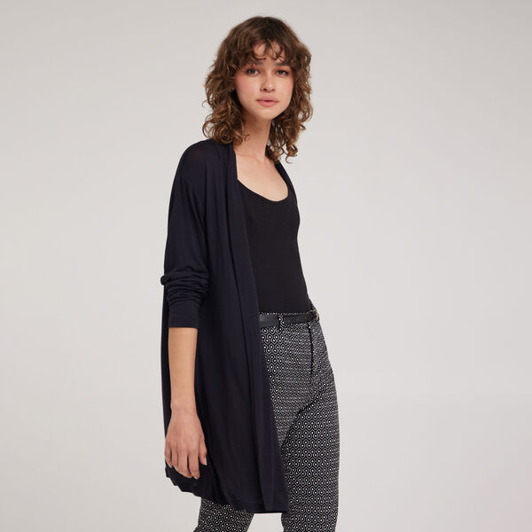 sacos para mujer image number null