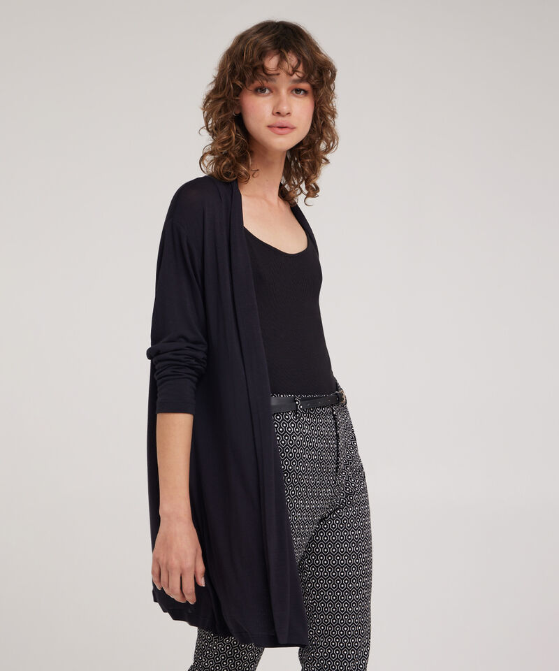 sacos para mujer
