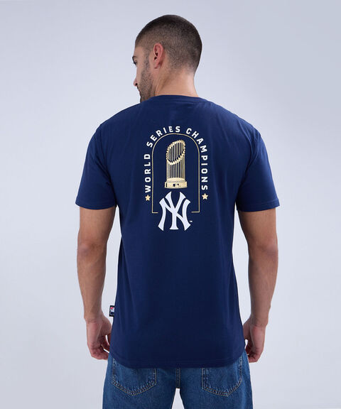 camisetas para hombre image number null