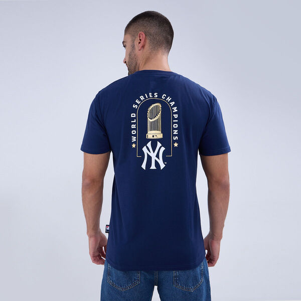 camisetas para hombre image number null