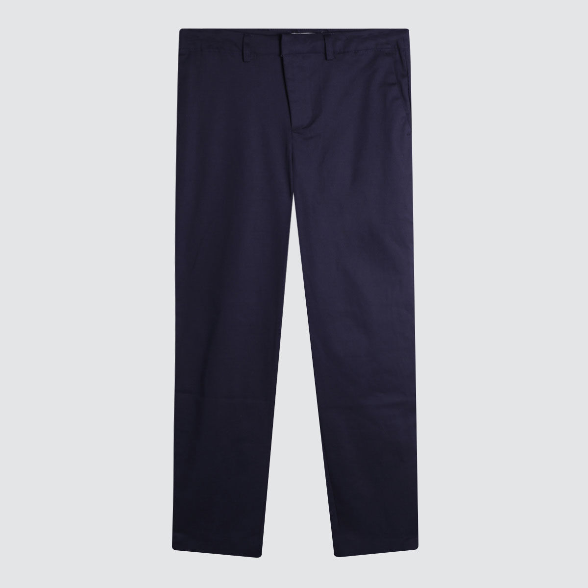 pantalon para mujer