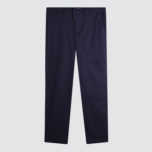 pantalon para mujer