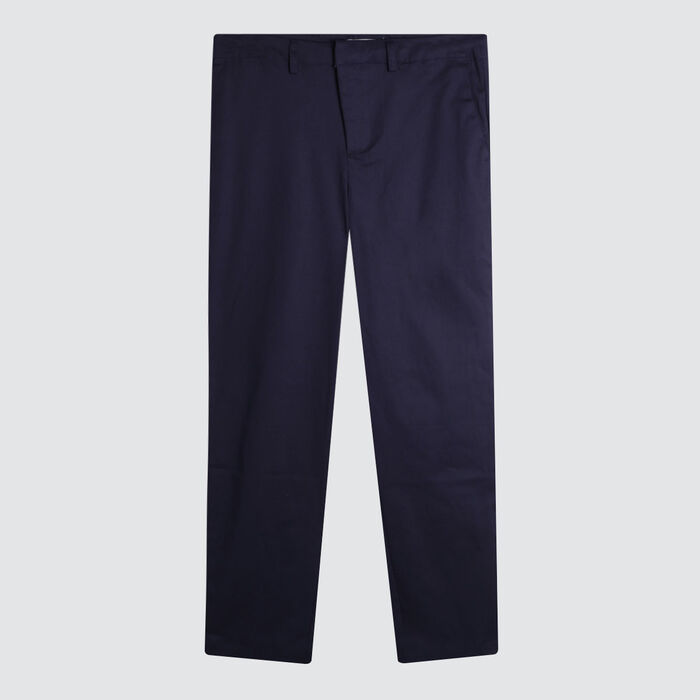 pantalon para mujer