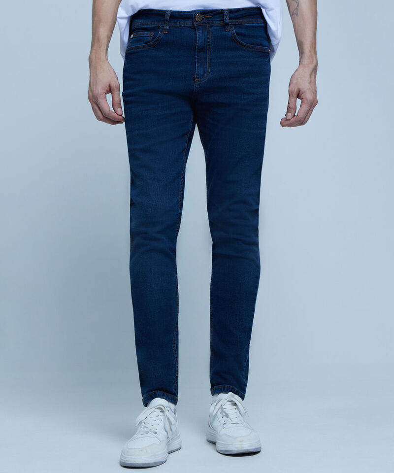jeans denim