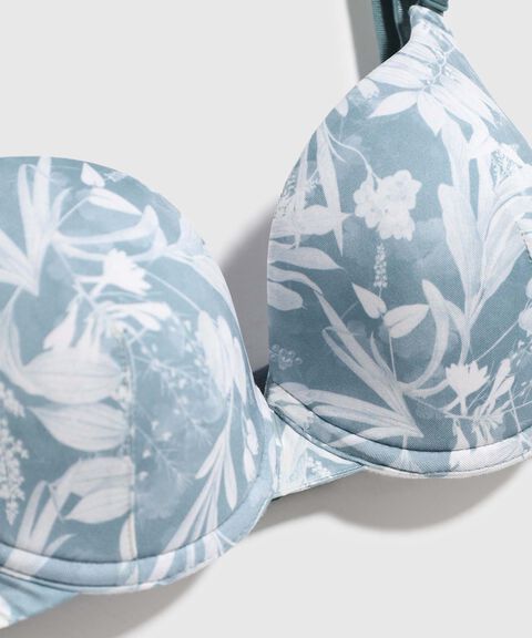 tops para mujer image number null
