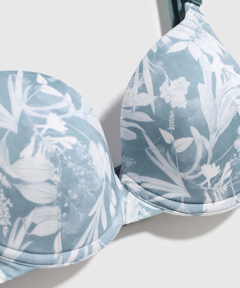 tops para mujer