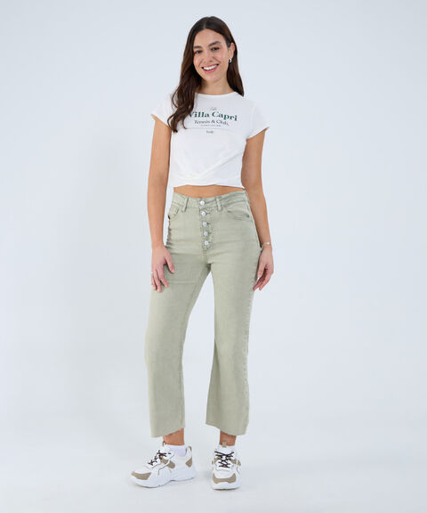 jeans mujer image number null