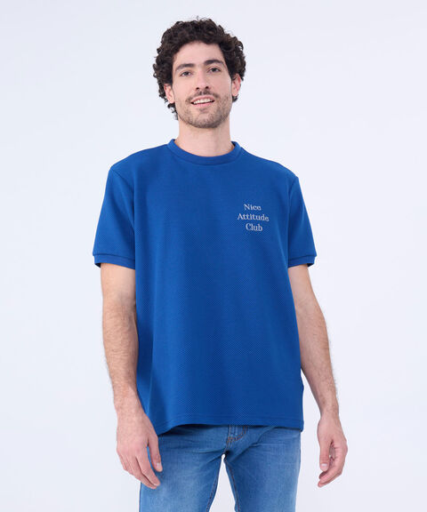 camisetas para hombre image number null