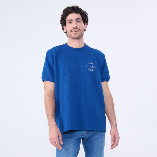 camisetas para hombre image number null