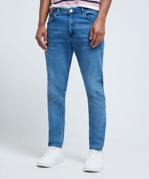 jeans denim image number null