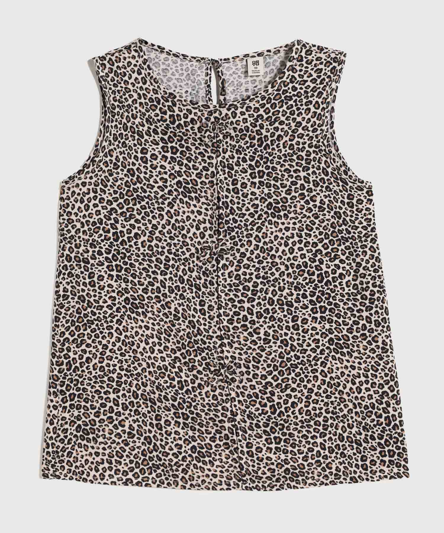 camisetas para niñas