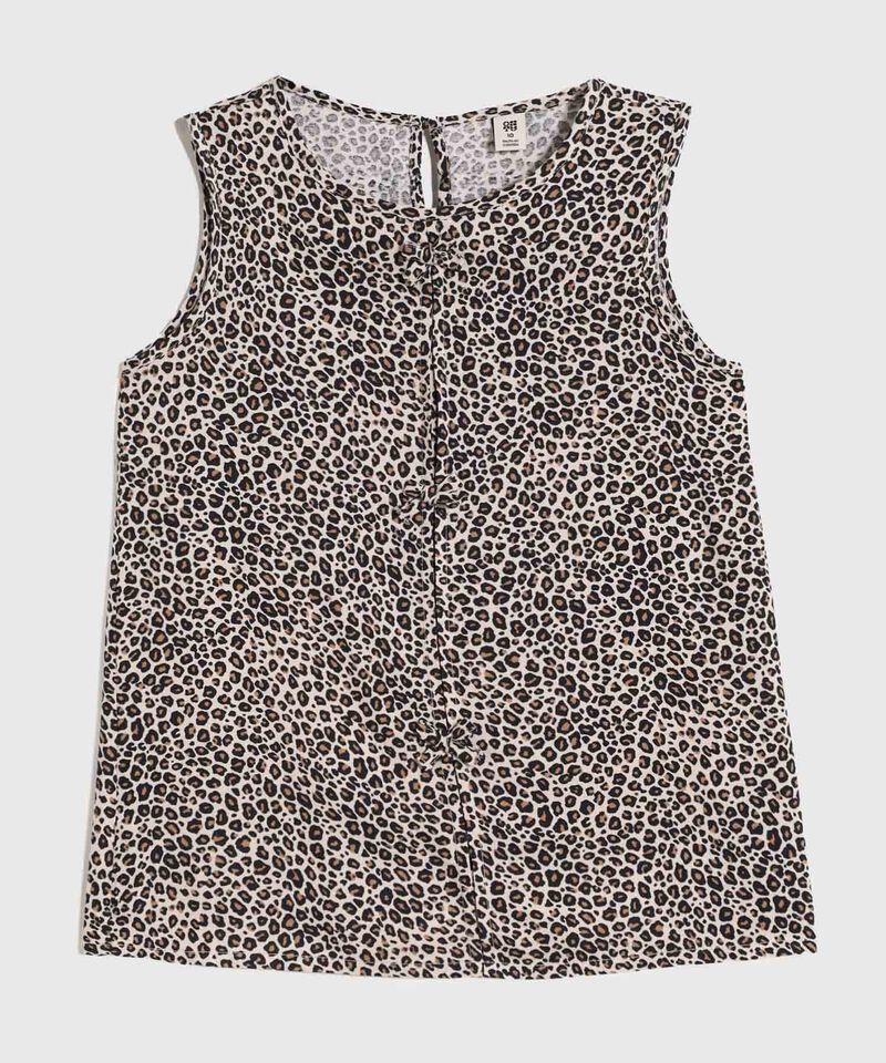 camisetas para niñas