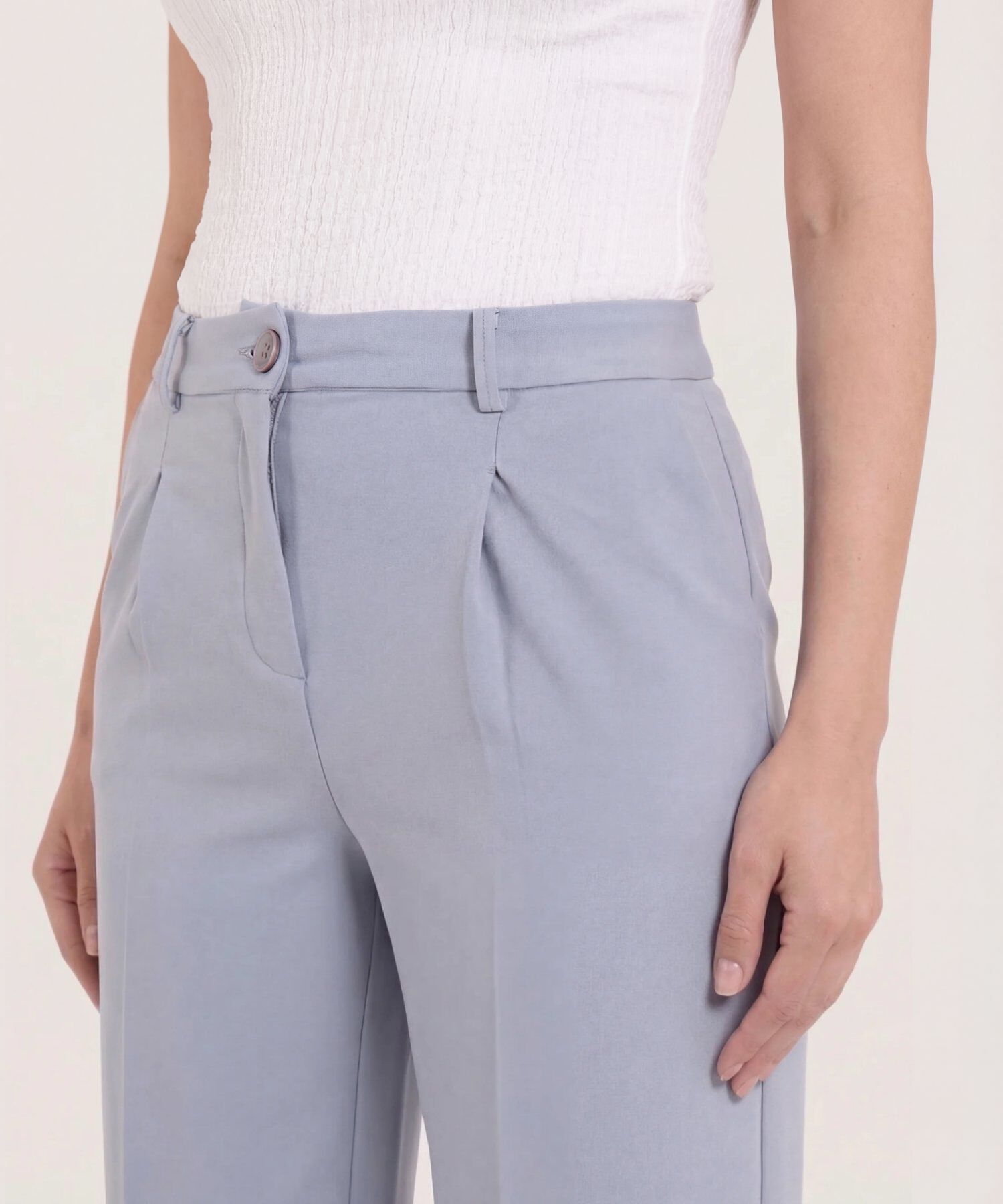 pantalon para mujer
