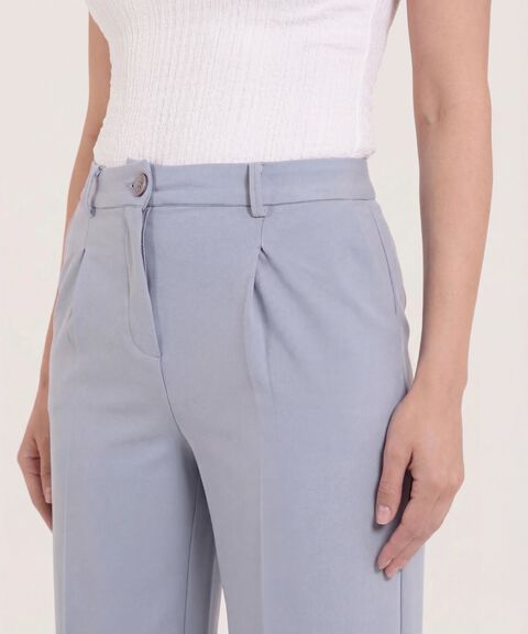 pantalon para mujer