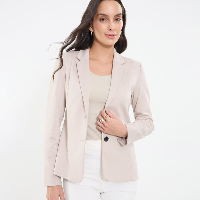chaquetas para mujer