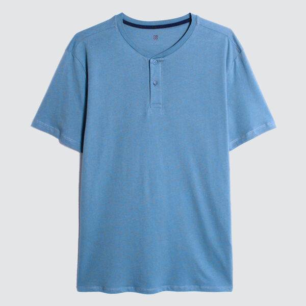 camisetas para hombre