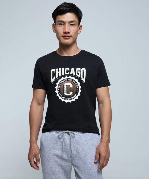 camisetas para hombre image number null