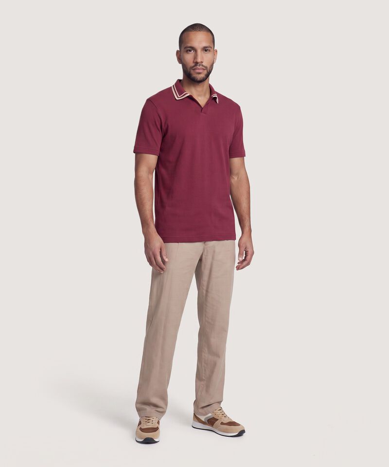 pantalones para hombre