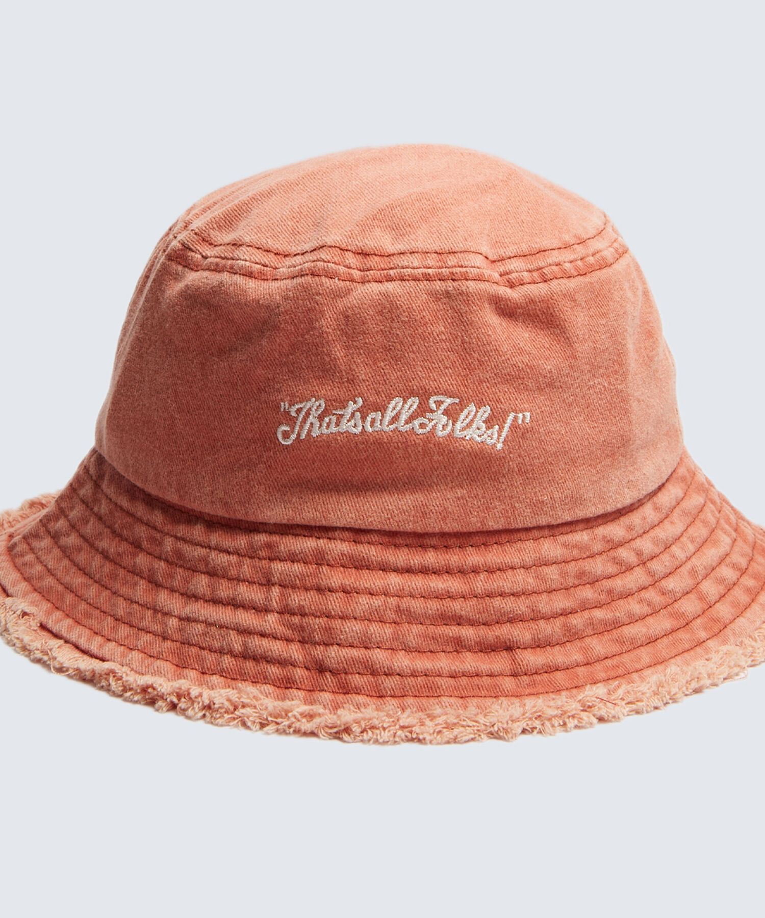 sombreros para mujer