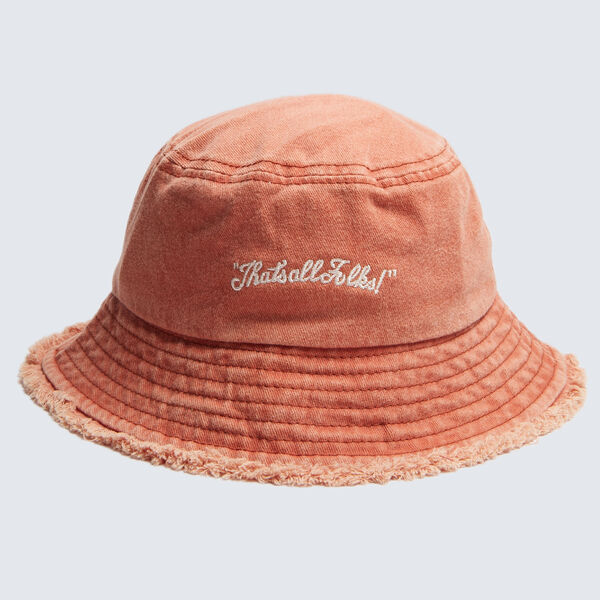 sombreros para mujer image number null