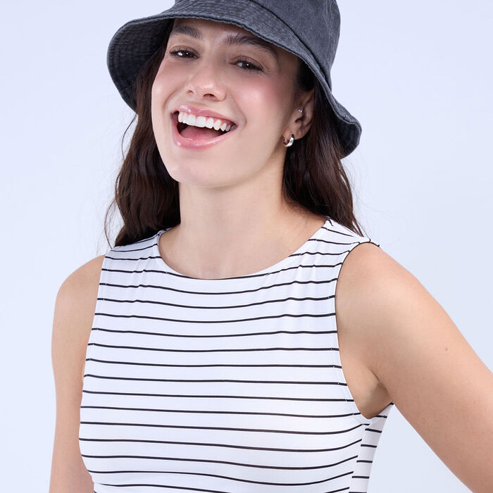 camisetas mujer