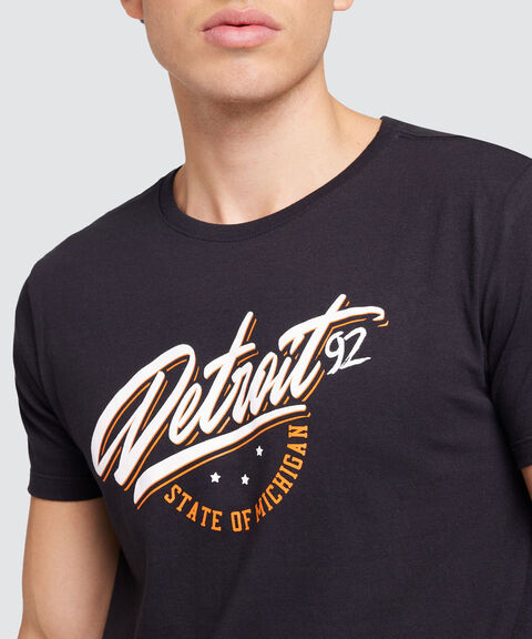 camisetas para hombre
