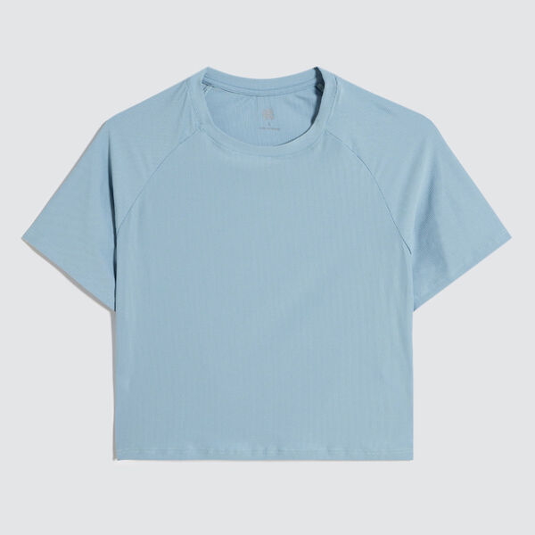 camisetas deportivas mujer