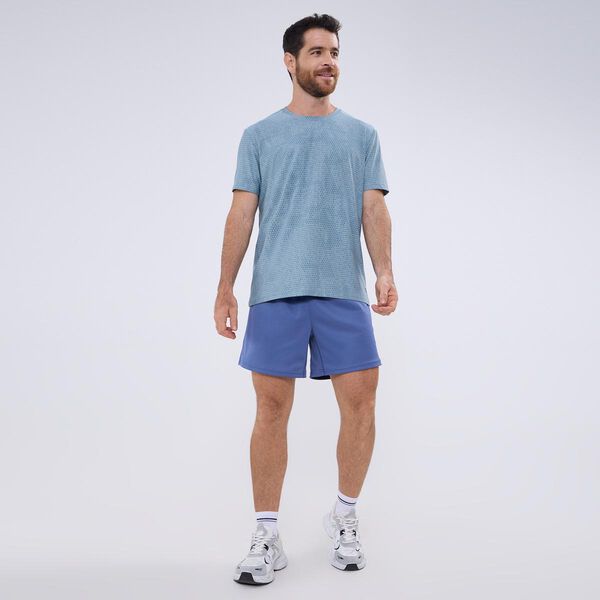 camisetas deportivas para hombre image number null