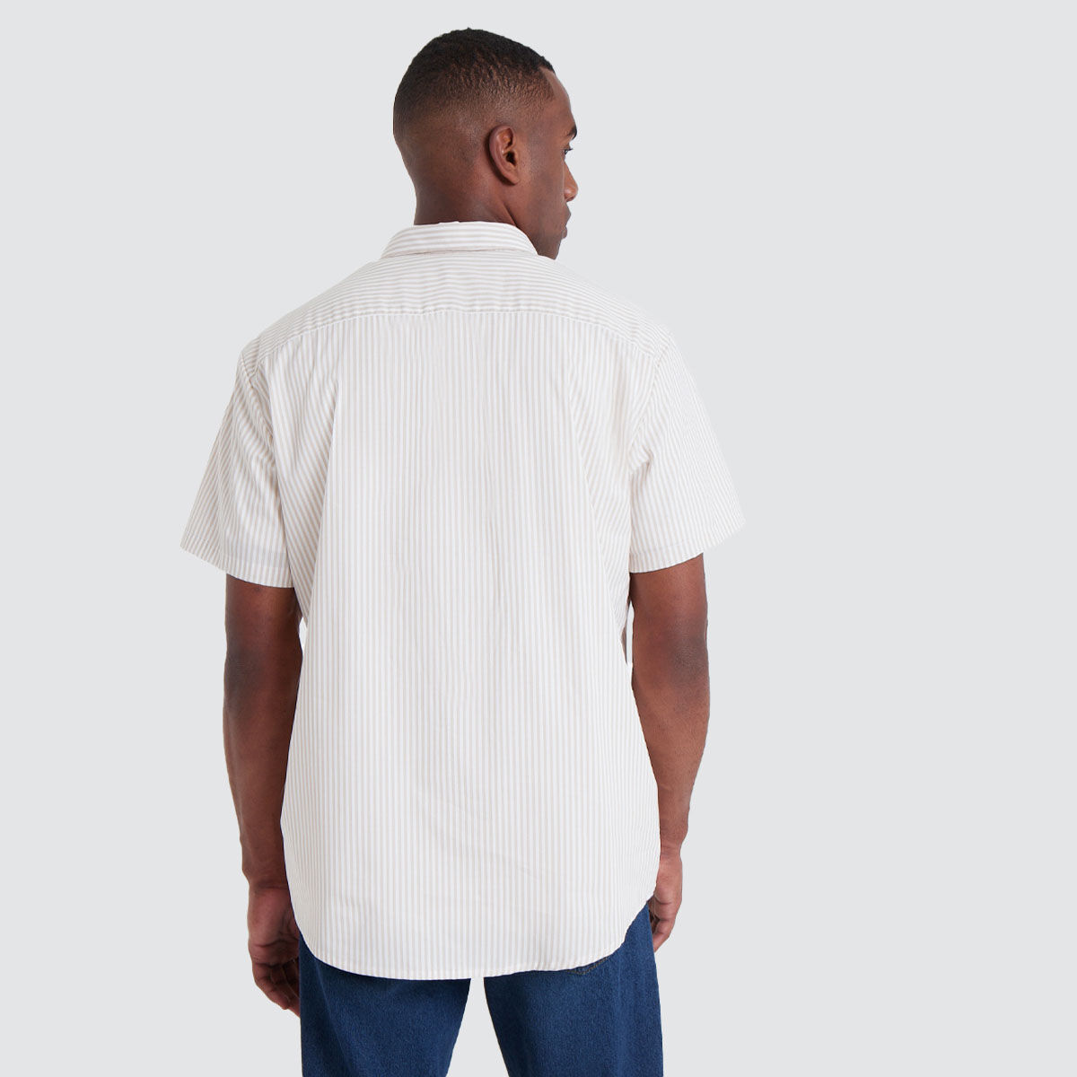 camisas para hombre 