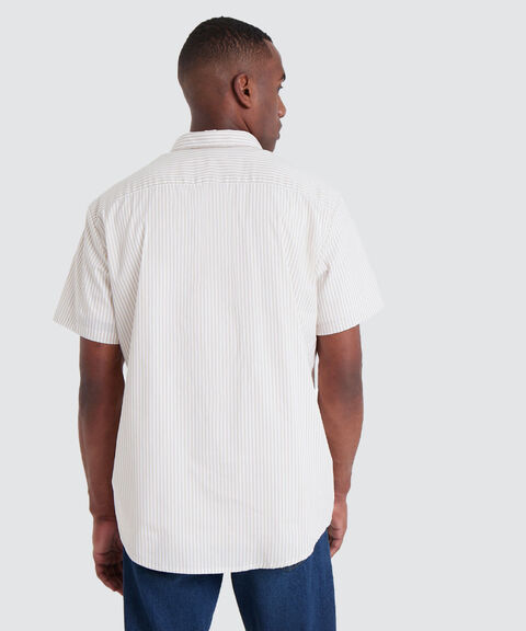 camisas para hombre