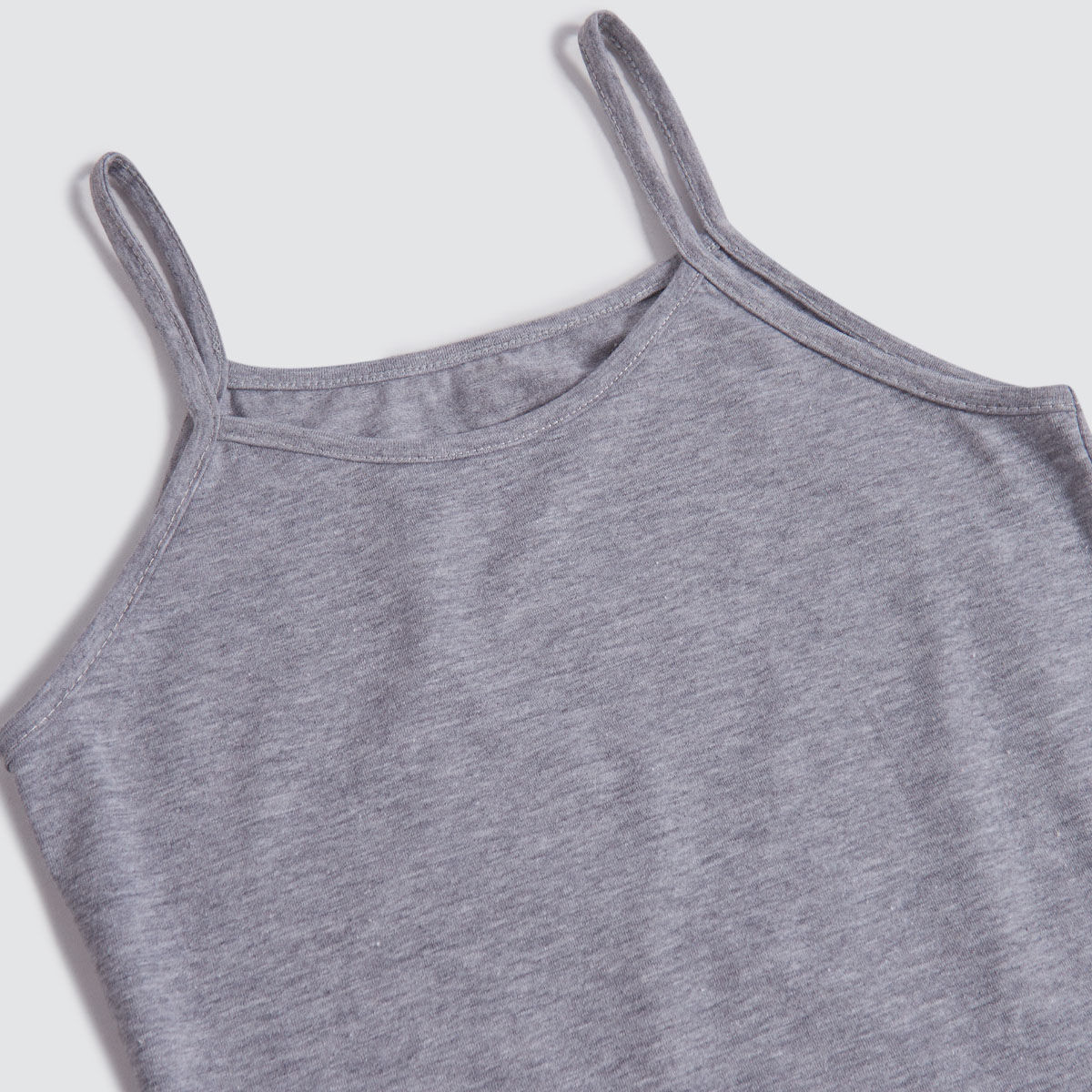 ropa interior para niñas