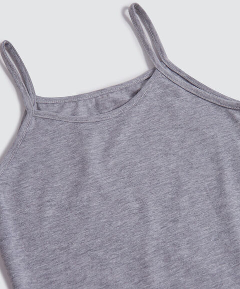 ropa interior para niñas