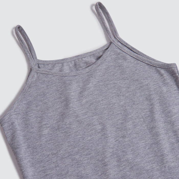 ropa interior para niñas