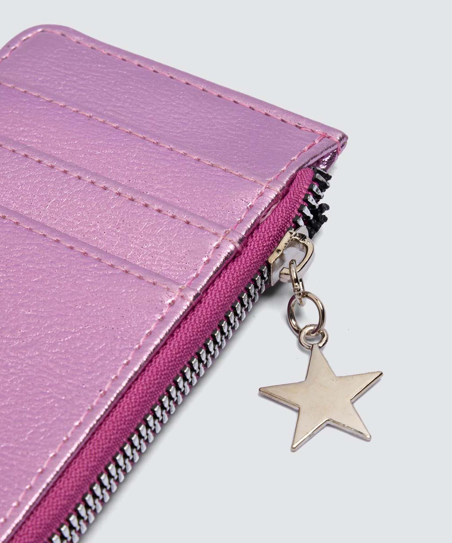 billeteras para hombre