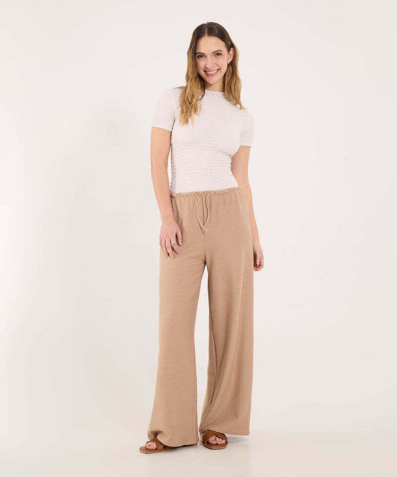 pantalon para mujer
