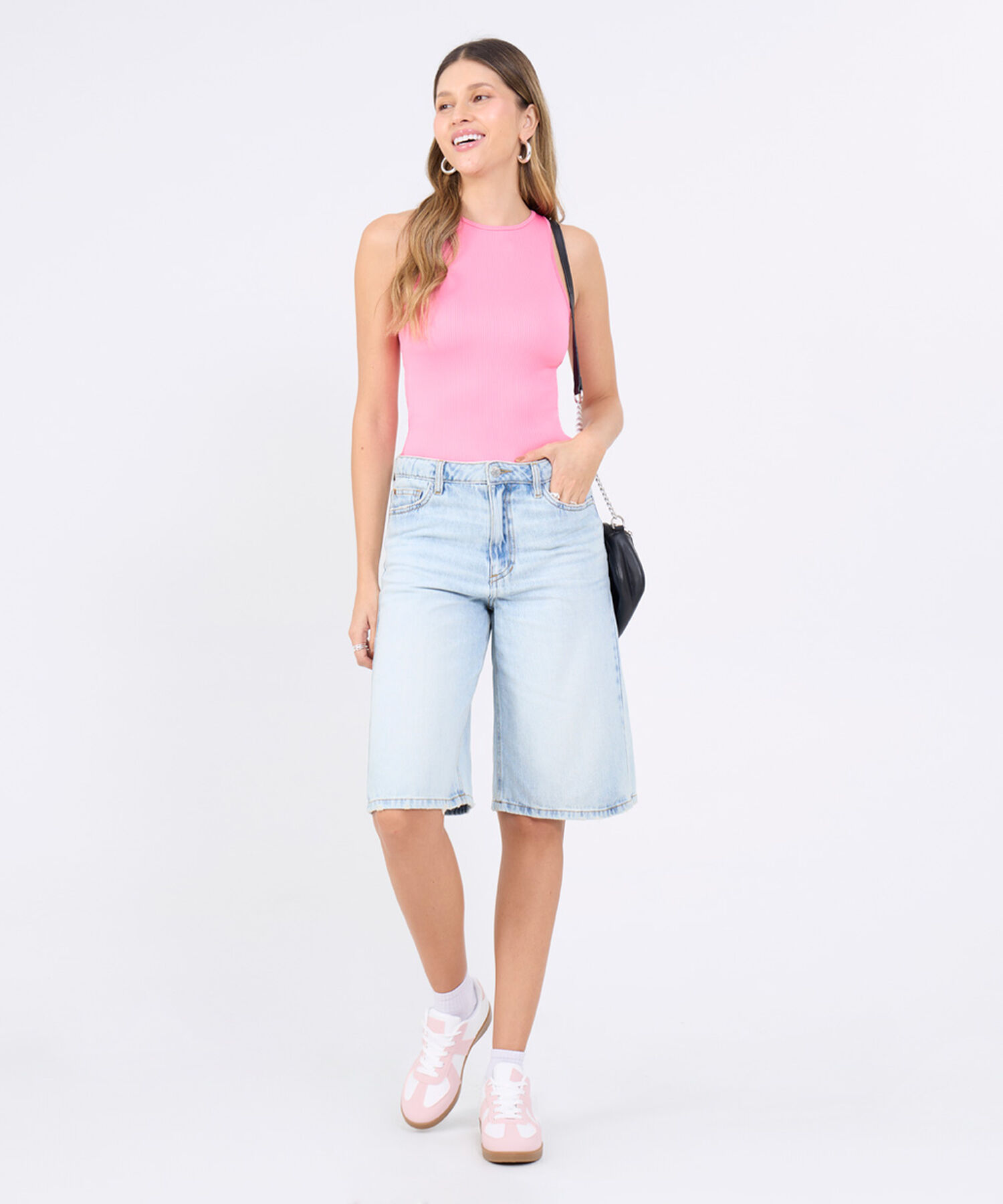 bodys para mujer