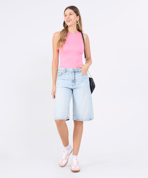 bodys para mujer image number null