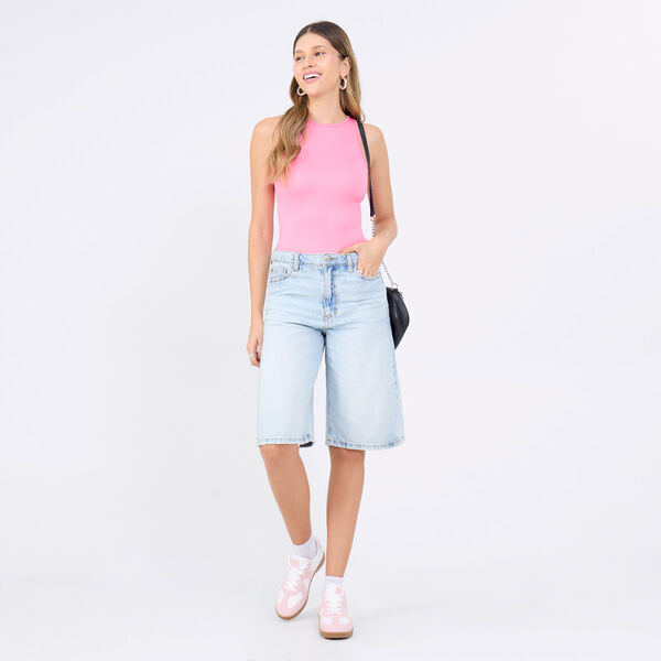 bodys para mujer image number null
