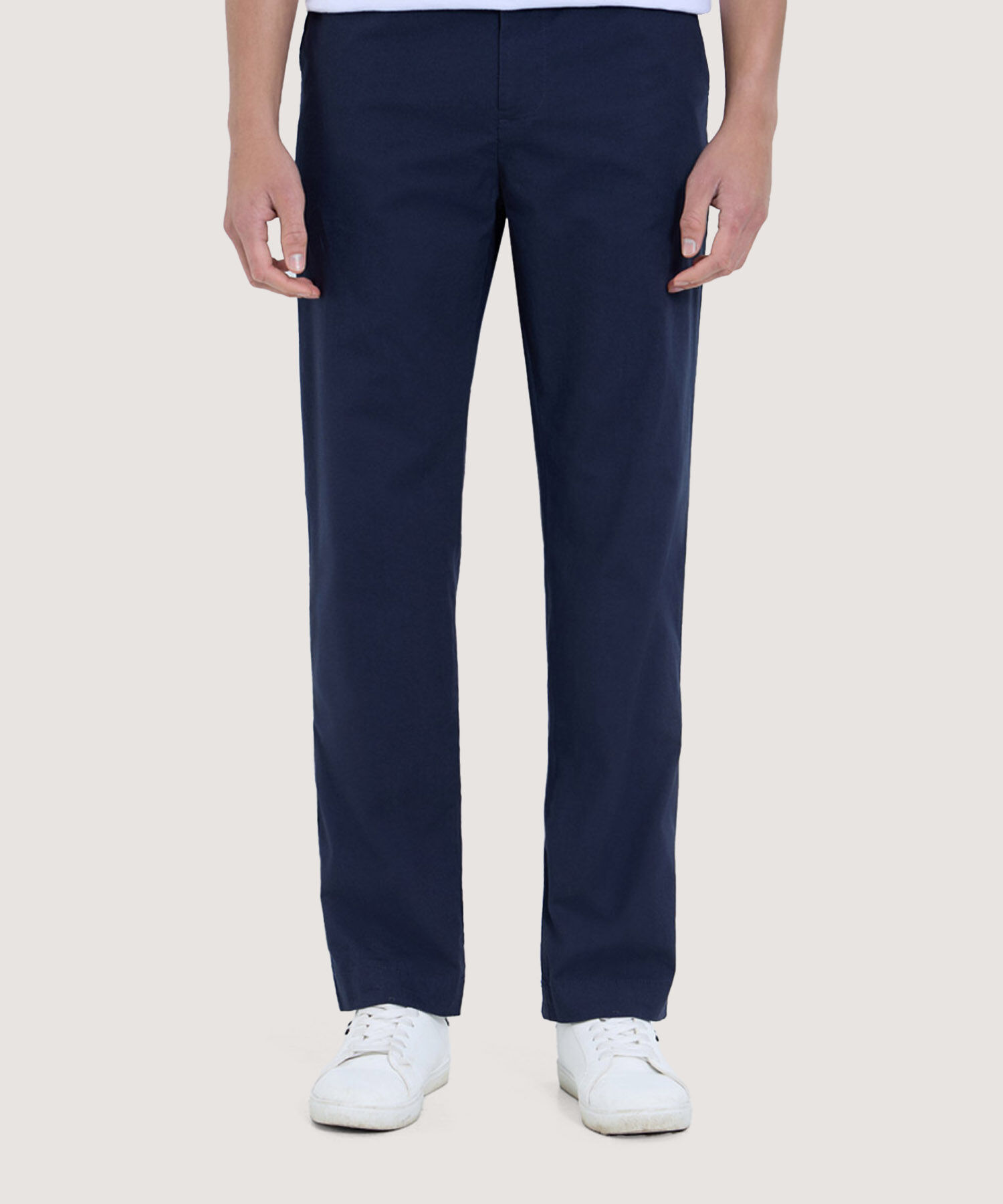 pantalones para hombre