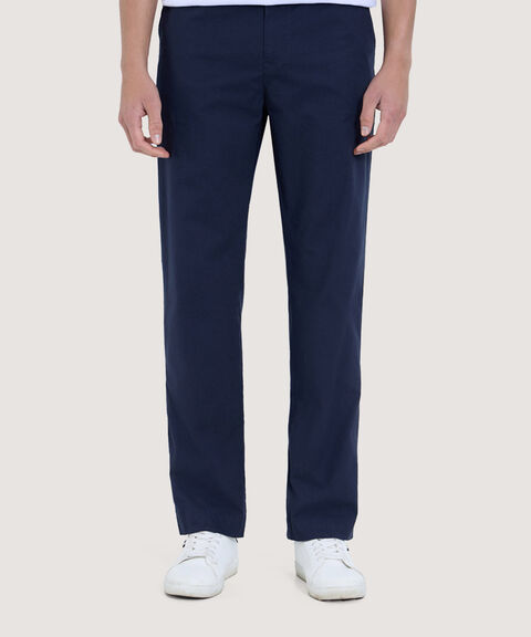 pantalones para hombre image number null