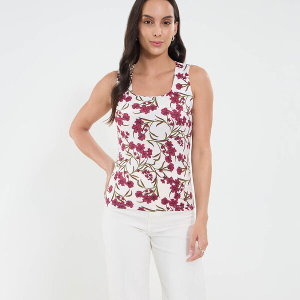 tops para mujer image number null