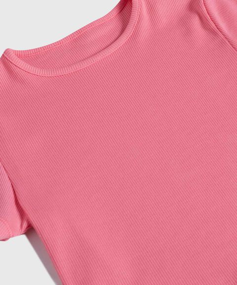 camisetas mujer image number null